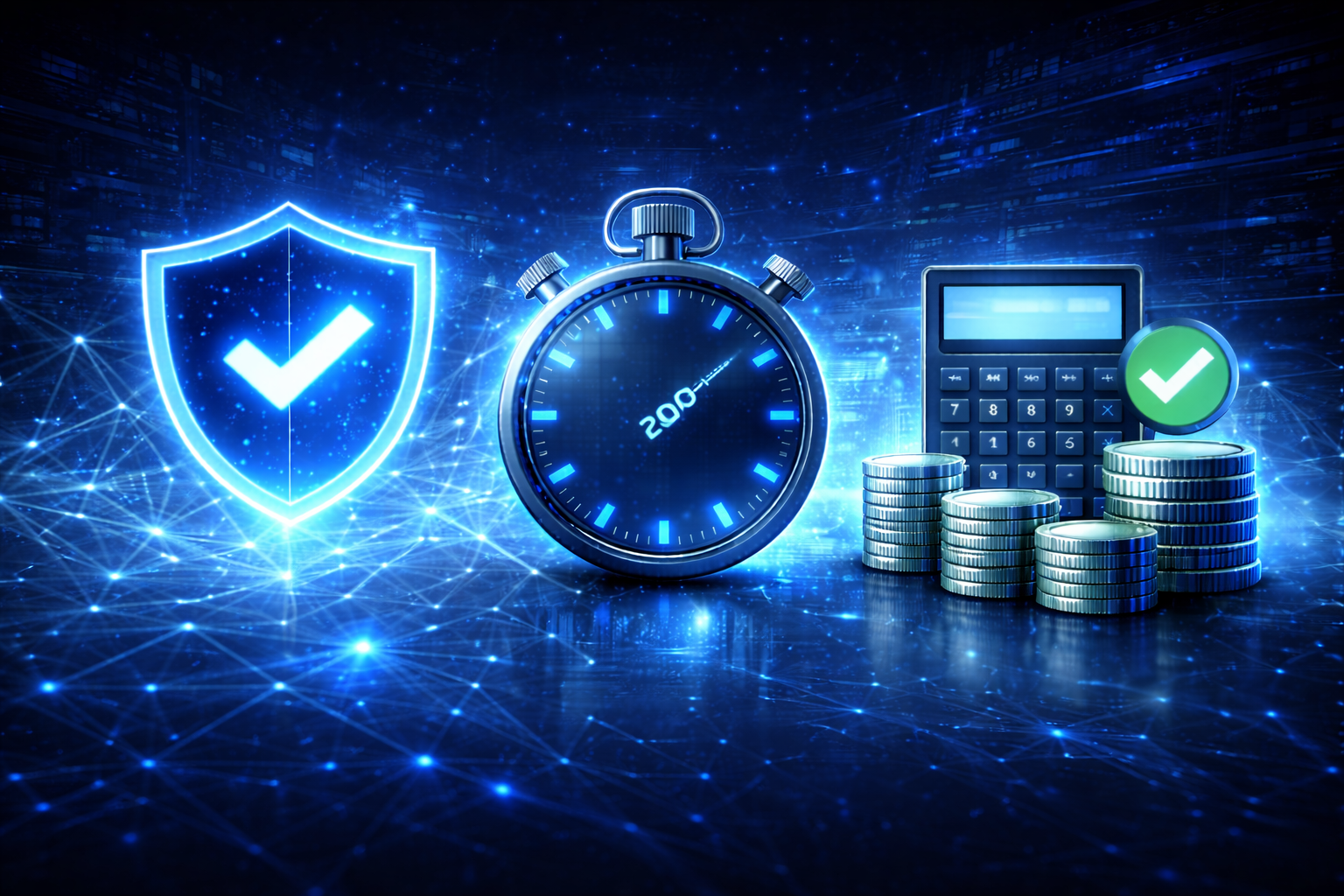 Profissionalismo Solubyte